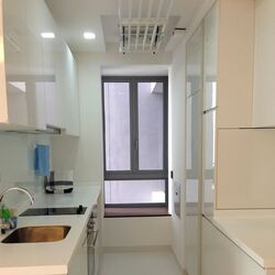Ascentia Sky (D3), Condominium #408363661